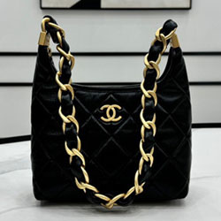 샤넬 핸드백 22cm AS4922