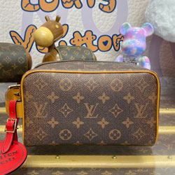 루이비통 락커 돕 키트 M11765