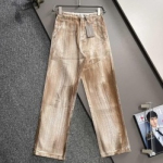 발렌시아가 B- 738272