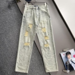 루이비통 LV- 57873