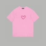 발렌시아가 B-638728