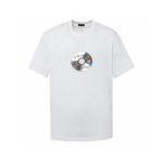 발렌시아가 B-8387