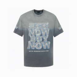 발렌시아가 B- 7437