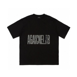 발렌시아가 B- 7593839