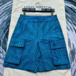 루이비통 LV- 68373