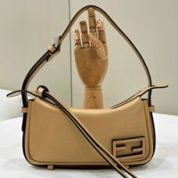 펜디 핸드백 8662S