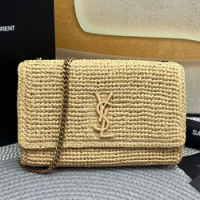 입생로랑 핸드백 553804