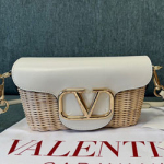 발렌티노 크로스백 VA0819