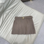 미우미우 M- 47838