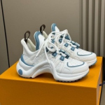 루이비통 LV-683738