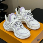 루이비통 LV-478378