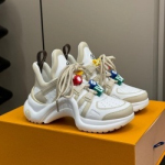 루이비통 LV-78378