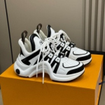 루이비통 LV-78839