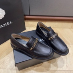 미우미우 M-67783