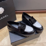 미우미우 M-78373