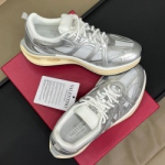 발렌티노  VT- 78355