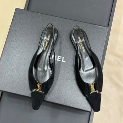 입생로랑 Y- 787493