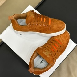 셀린느 C- 4874837