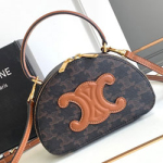 셀린느 토드백 10K642