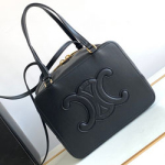 셀린느 토드백  111383