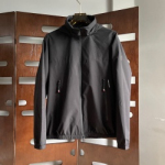 몽클레어 M- 748739