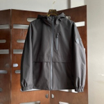 몽클레어 M-748378