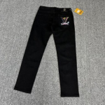 루이비통 LV- 43878