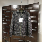 몽클레어 M- 67676