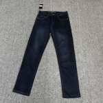 루이비통 LV- 75948