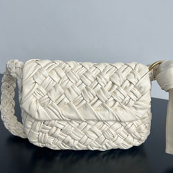 보테가 베네타 핸드백 785797