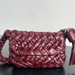 보테가 베네타 핸드백 785797