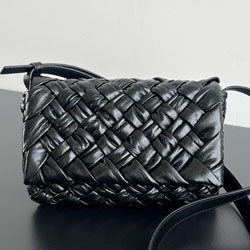 보테가 베네타 핸드백 787113