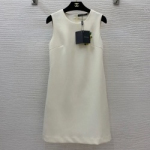 돌체앤가바나 D- 7873