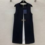 루이비통 LV- 749389 