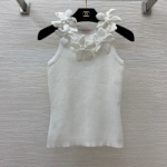 발렌티노 VT-79389