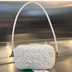 보테가 베네타 핸드백 717623