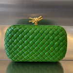 보테가 베네타 핸드백 717622