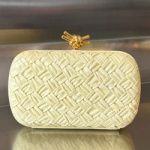 보테가 베네타 핸드백 717622A