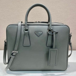 프라다 핸드백 2VE011