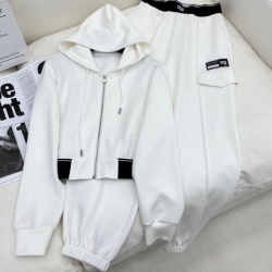 Alexander  wang