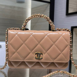 샤넬 핸드백 AP4166