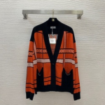 에르메스 H-758379