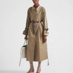 프라다 P- 7583983