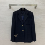 루이비통 LV-758389