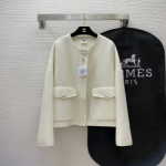 에르메스  H-7483792