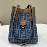 펜디 핸드백 8626s