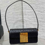 크리스찬디올 숄더백  0914