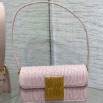 크리스찬디올 숄더백  0914