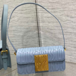 크리스찬디올 숄더백  0914