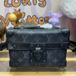 루이비통 소울 트렁크 M11743